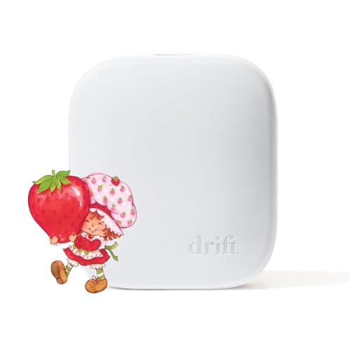 Home Scent Diffuser Starter Kit (Starter Kit)