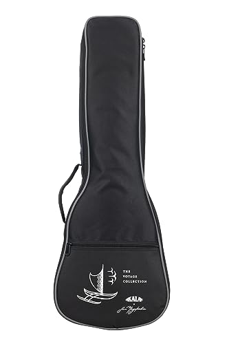 Voyage Collection Guidance Tenor Ukulele (Guidance / Tenor)