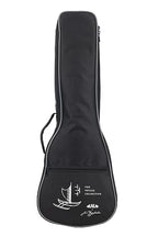 Voyage Collection Courage Tenor Ukulele (Courage / Tenor)