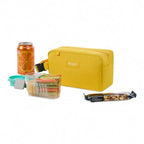 Freezable Snack Box (Lemonade / Medium)