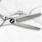 Apex 6" Hair Shears Set (Apex Cut + Thin 6")