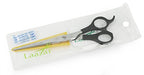 Straight Hair Cutting Scissors (5.5 Inch)