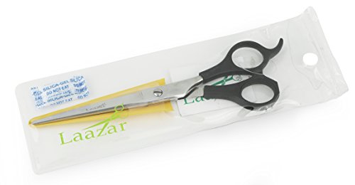 6.5 Inch Straight Hair Cutting Scissors (6.5 Inch)