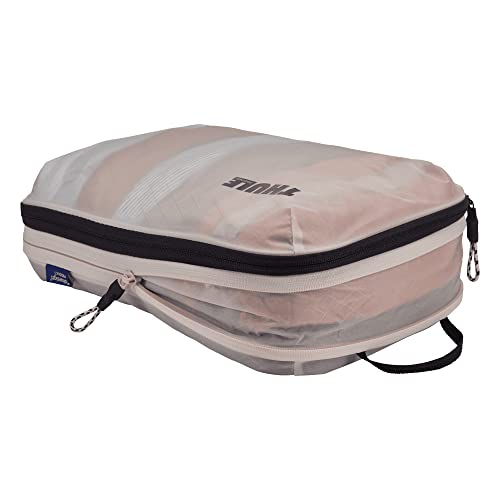 Compression Cube Set (Small / Medium Set / White)