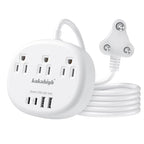 South Africa Plug Adapter