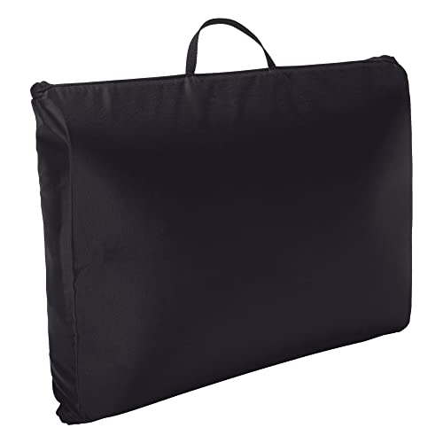 Garment Folder (One Size)