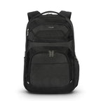 Legend IQ Laptop Backpack Travel Backpack for Laptops up to 16 (Legend Iq Backpack)