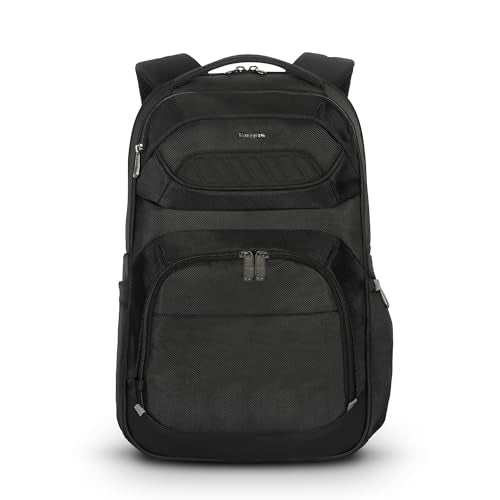 Legend IQ Laptop Backpack Travel Backpack for Laptops up to 16 (Legend Iq Backpack)