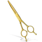 Professional Hair Cutting Scissors 6.5 Inch