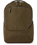Apex Backpack 4.0 EPX Edition (Olive / Apex 4.0 EPX)