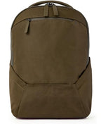 Apex Backpack 4.0 EPX Edition (Olive / Apex 4.0 EPX)