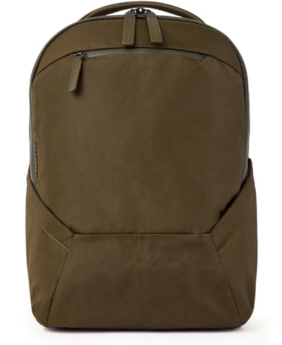Apex Backpack 4.0 EPX Edition (Olive / Apex 4.0 EPX)