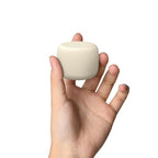 White Noise Sound Machine for Adults Kids Baby (1 - Cream Putty / Pocket Mini)
