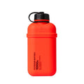 NESTOUT Rugged Power Bank (Orange / 10000mAh)