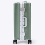 Carry on Luggage (Sage / 22.5")