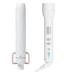 Curl Crush Hair Kit (1.25" Wand)