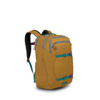 Proxima 30L Campus Laptop Backpack (Barley Brown)