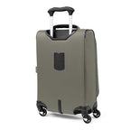 Maxlite 5 Softside Carry (Compact Carry-on 20-Inch / Slate Green)