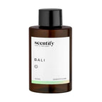 Bali Aroma Oil Refill for Diffusers (3.38 Fl Oz (Pack of 1))