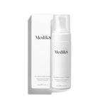 Clarifying Foam Cleanser with Salicylic Acid For All Skin Types 5 oz