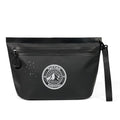 1 Pack Tactiko 3L Heavy (Black)