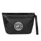 1 Pack Tactiko 3L Heavy (Black)