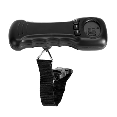 Luggage Scale