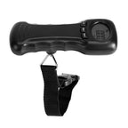 Luggage Scale