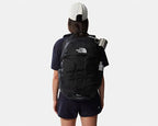 The North Face Surge Commuter Laptop Backpack, TNF Black/TNF Black, One Size - Image 2
