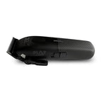 Mini Play Professional Hair Clippers Without Charge Stand (Black)