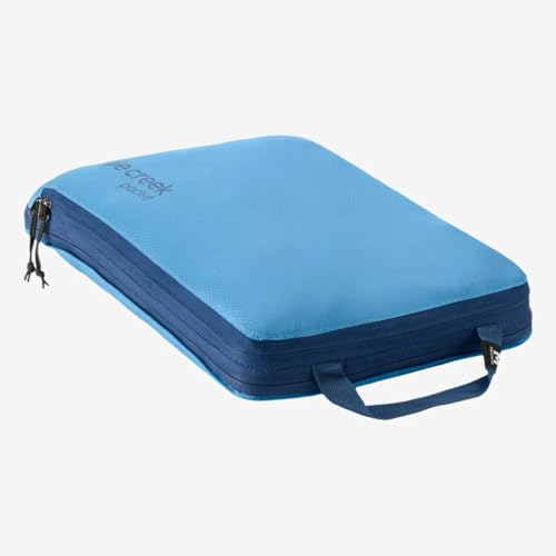 Pack It Isolate Compression (Blue Dawn / Medium Compression)