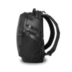 STRATUS Photo 18L (Black)