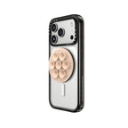 Snappy Snap & Stick Grip Stand Magsafe Compatible