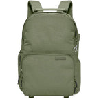 Jumper Compact Camera Backpack 2026 Edition (Pine Green / 18L)