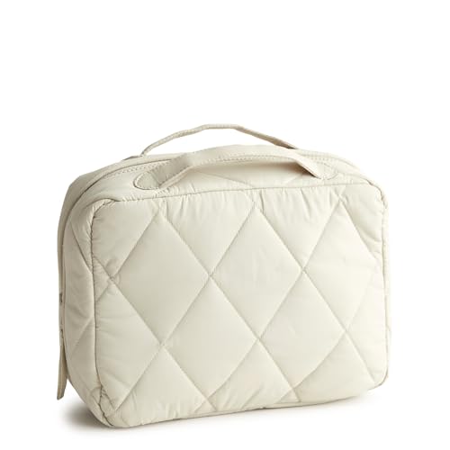 Women's Featherweight Hanging Travel Organizer (One Size / Pumice Stone)