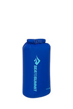 Lightweight Dry Bag (Surf Blue / 8 Liter)