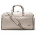 Convertible 2 (Ivory / Premium, Vegan Leather, 45l)