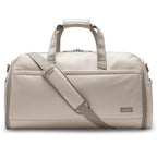 Convertible 2 (Ivory / Premium, Vegan Leather, 45l)