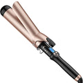 2 inch Curling Iron Extra Large (2 inches)
