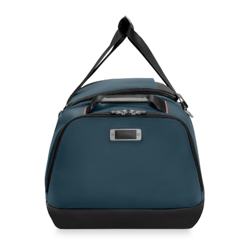 ZDX Large Duffle (23" Duffle / Ocean)