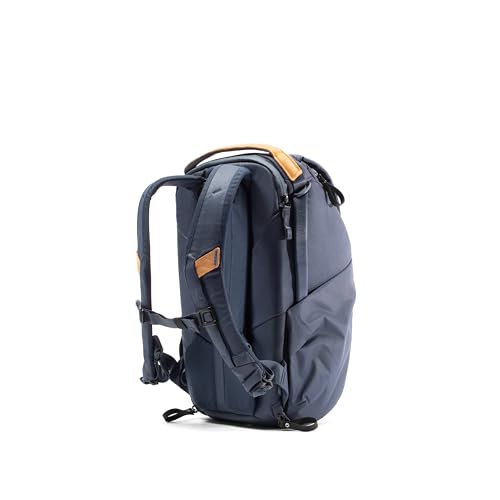Everyday Backpack 20L (20 liters / Midnight Blue)