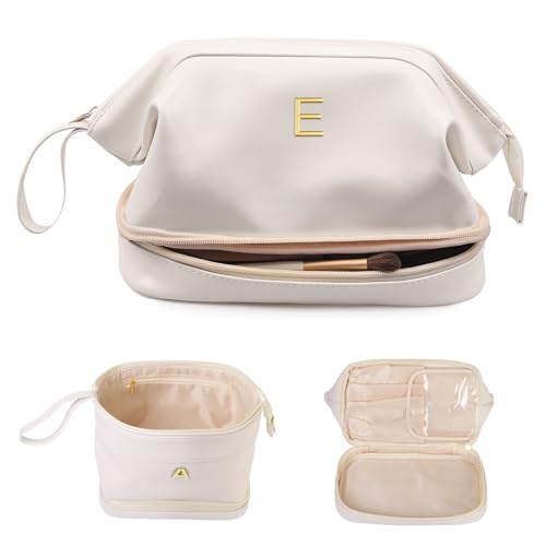 Bridal Shower Gifts (White / E)