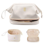 Bridal Shower Gifts (White / E)