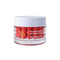 VP TXA Niacinamide Capsule Cream (Red)