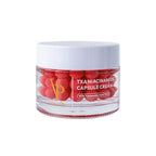 VP TXA Niacinamide Capsule Cream (Red)