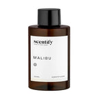 Malibu Aroma Oil Refill for Diffusers (3.38 Fl Oz (Pack of 1))