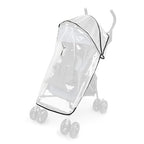 3D Mini Stroller Rain Cover (Raincover)