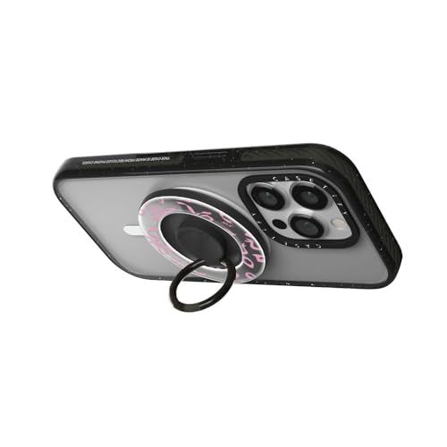 Snappy Ring Holder Compatible with Magsafe