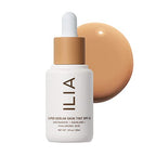 Super Serum Skin Tint SPF 40 (ST11 Matira | Medium with cool undertones)