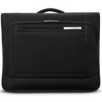 UpLIFT 23” Bifold Garment Bag